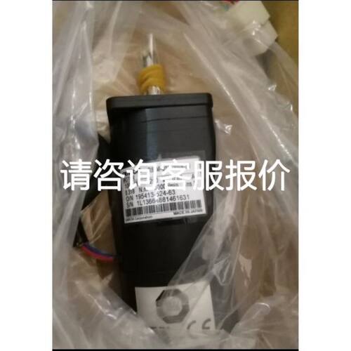 日本鹭宫压力控制器，型号YND-C106WK3Q议价