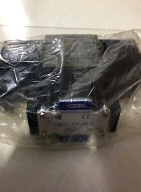 Osa105s2..包好.实惠