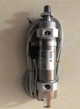 拆机 成色好 MHZA2-6CK 实物照 特价包好.现货销售