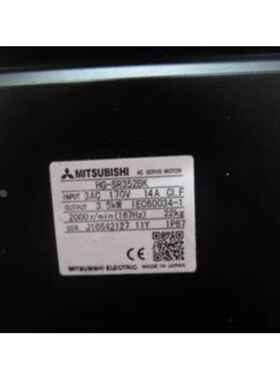 HARTING连接器09360082732母芯HAN-8D-F-QL弹片式10A