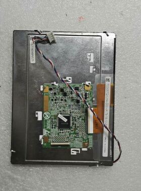 1.5KW伺服驱动器MDDHT5540BA1拆机实物