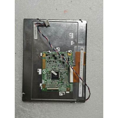 1.5KW伺服驱动器MDDHT5540BA1拆机实物