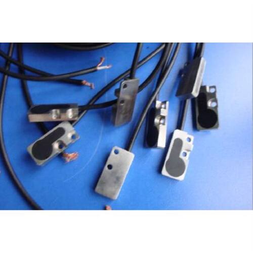 Q系列Q03UDECPUQ04Q06UDEHCPUQ10Q13Q20Q26UDEHCPU