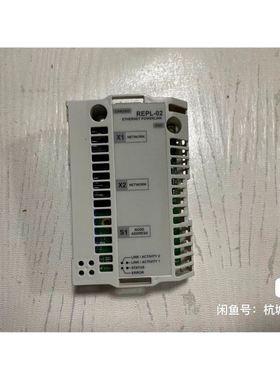 费斯托模块550663 VABA-S6-1-X2 有仨