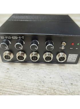 台湾茂迪MOTECH. LPS-305. 数控式线性直流稳压