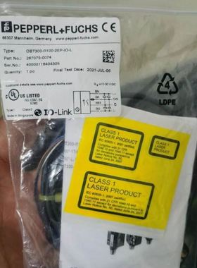 拆机屏幕人机界面HMIGXO5502 实物拍摄，功能正