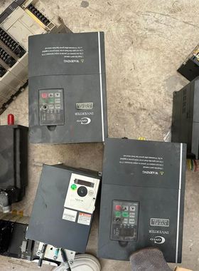 Brooks 5850E/B1A1B40 流量计 的有意