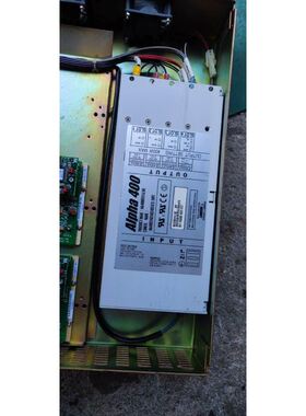 AirTac/手指气缸MHZ204个200