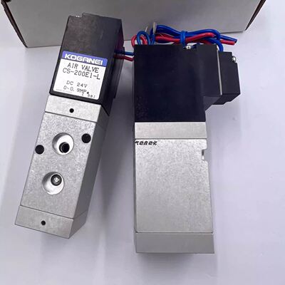 进口日本AICHI爱知时计流量计ND10-TATAAA/NF20-PTN
