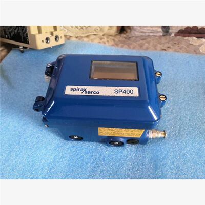 Schneider TSXH5744M TSXMFPP512K TSXMRPC001
