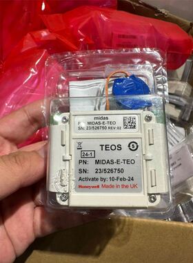 DVP40ES00R2 DVP40ES00T2 台达PL