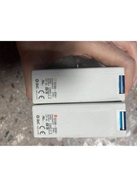 倍加福NBN4-12GM50-E0-V1货号087766