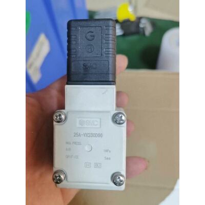 TSXMFPP224K内存卡。功能正常，成色如图，有需