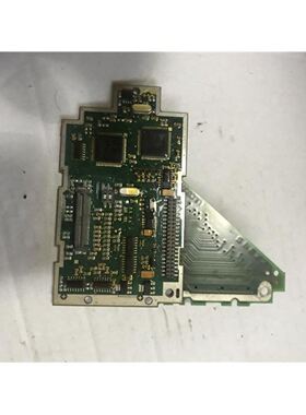 原装 MERLIN GERIN开关辅助断路器 27132 OF 3A 415V 现货议