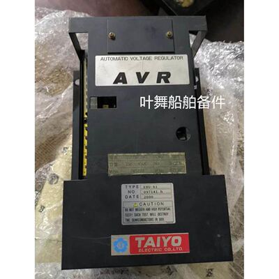 易福门接近开关MFH200 MFH201 MFH202 MFH203 NF5002