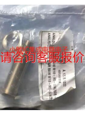 倍福plc KM2002模块，图片实物拍摄，拆机包好，外观成议价