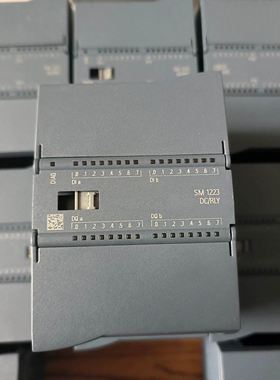 泰克Tektronix示波器TDS2002B