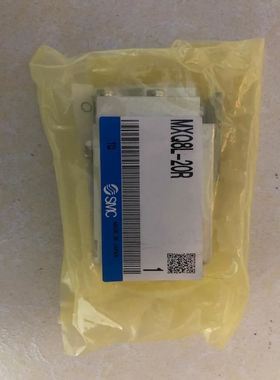 邦纳BANNER现货圆柱形传感器SMA30PELQDB包邮正