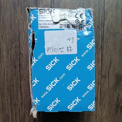 请询优惠价！德国SICK西克(施克)WL150-P420镜反式光电传感器