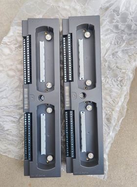 BALLUFF巴鲁夫BOS01NN BOS 08E-PS-K