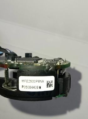 魏德米勒WeidmuIIer交换机 IES31-SW6/2S