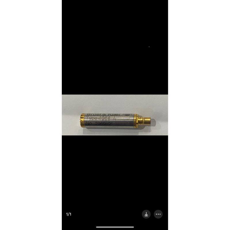 QSC PLX1104 功放机现货，两台功能完好需要朋友请联