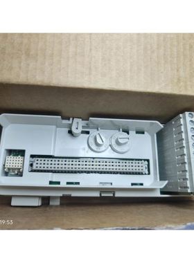 Matrox SOLIOS eV-CL Y7367-00 R