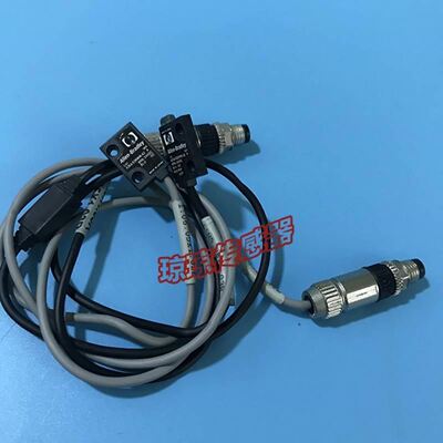 NDB5010-20100B/30100B/10100B DB5010 YH488 YEONGHORNG台湾