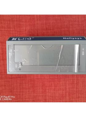 视清远心镜头WWK014-190-125