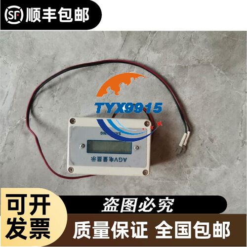询价ASCO 压力开关 SB12D/TM10A42 ，工程剩