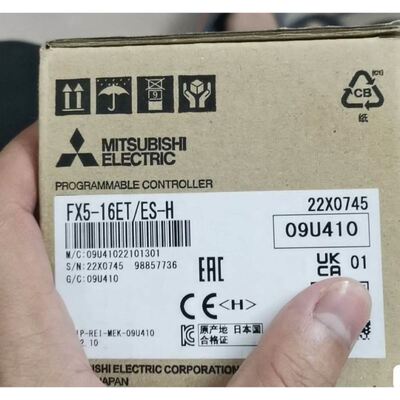TM2DMM8DRT plc 工程剩余 实物图拍摄 议