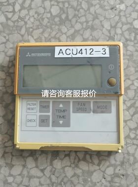 PILZ 541009 PSEN cs3.1 M12/8-0.15m/PSEN cs3.1 1Unit 现货