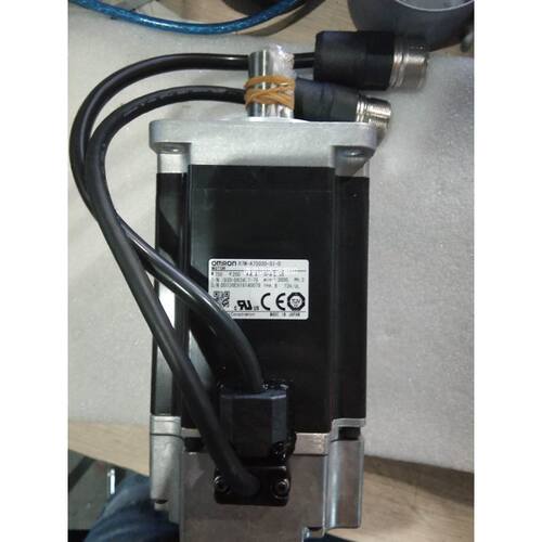 电磁阀10-SYJ514M-5DZ-01 10-SYJ514M-5LZ SYJA712-01