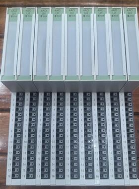 MTROLA PCB 单 BD COM 84-W8620F01B 01-W3620F33B MVME167P-