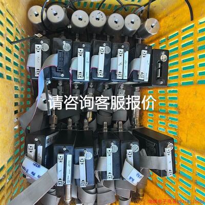 VS18S517DF213A专业销售NORGREN电磁阀，VS18S517DF213A
