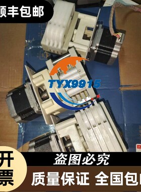 询价出JDSU MTS6000A和Viavi T-Bert 6