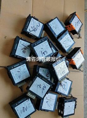 倍福模块KL3404-0018，未拆封，顺丰包邮议价