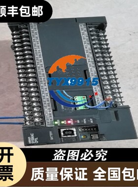 COMPUTING USB-1808X数据采集模块控制器，拆