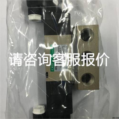 交流接触器LC1D09 LC1D50A LC1D245议价