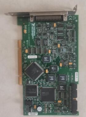 PFEIFFER普发TMU071P分子泵。成色好。测试包好，