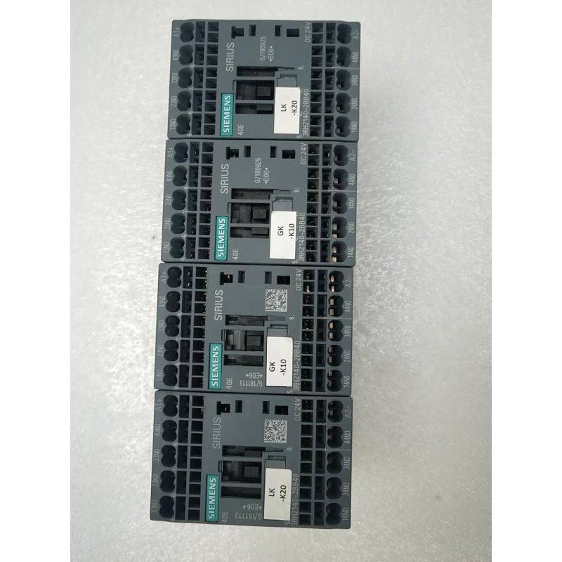 士林变频器 SL-E024-0.75 750W 实物图 功,电子元器件市场,其它元器件,淘宝优惠券,粉丝福利购,淘宝优惠卷