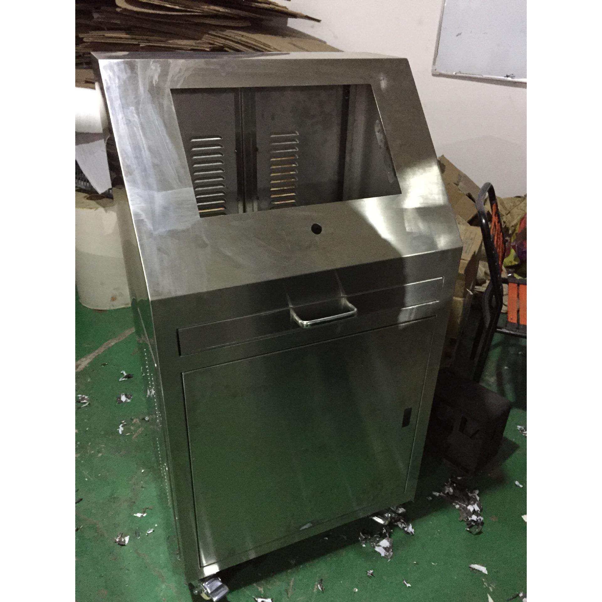 按客要求制作高端钣金机柜机架加工交换机服务器机柜机箱厂家加工,玩具/童车/益智/积木/模型,毛绒/玩偶/公仔/布艺类玩具,淘宝优惠券,粉丝福利购,淘宝优惠卷