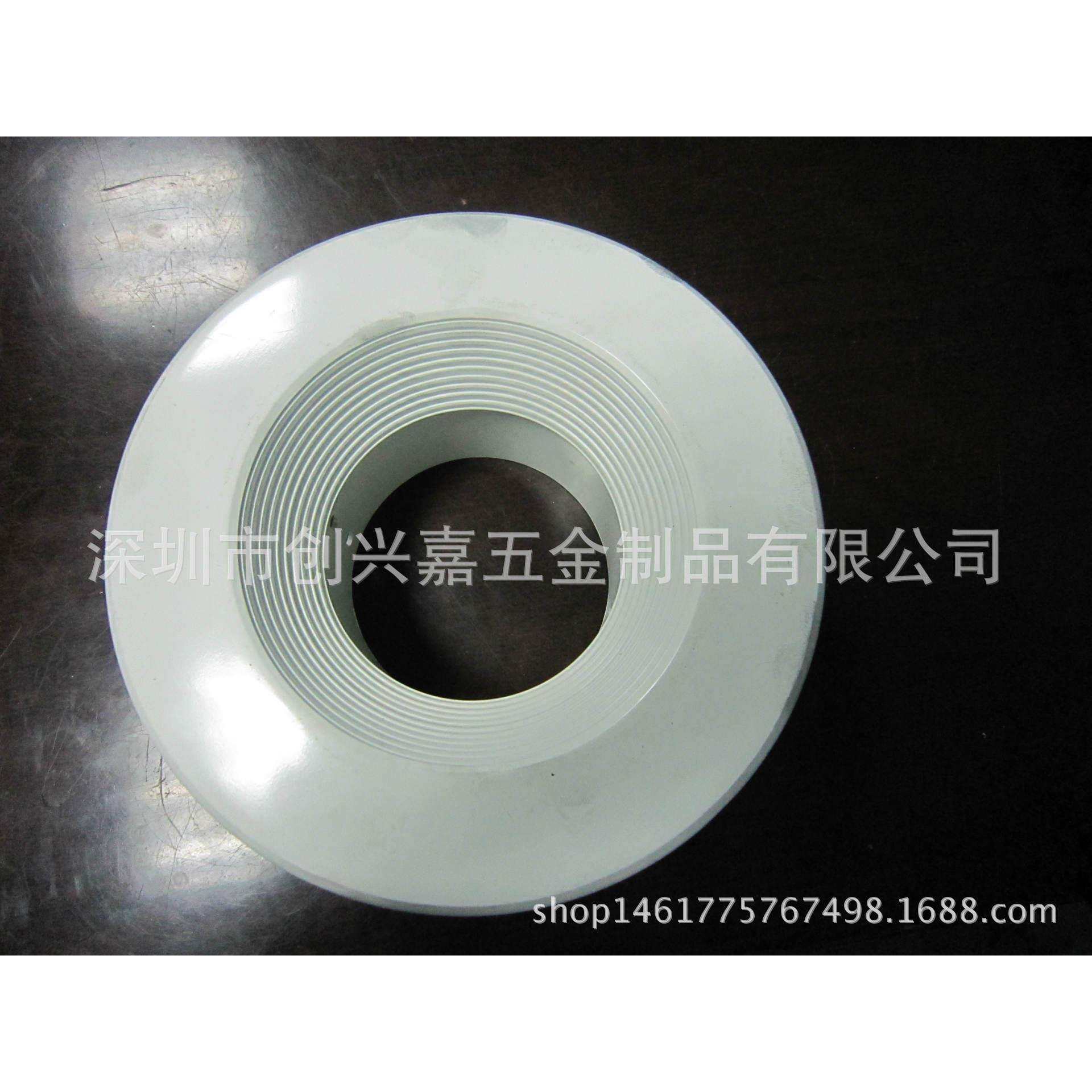 LED6寸筒灯吸顶灯斗胆灯外壳灯罩旋压冲压厂家零部件加工,玩具/童车/益智/积木/模型,毛绒/玩偶/公仔/布艺类玩具,淘宝优惠券,粉丝福利购,淘宝优惠卷