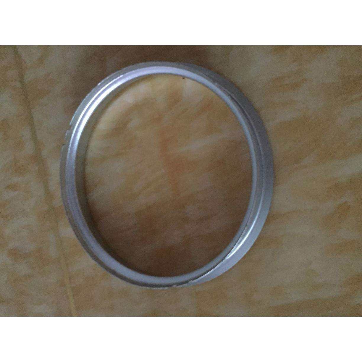 LED筒灯吸顶灯斗胆灯外壳灯罩套件 厂家定做LED灯具外壳,玩具/童车/益智/积木/模型,毛绒/玩偶/公仔/布艺类玩具,淘宝优惠券,粉丝福利购,淘宝优惠卷