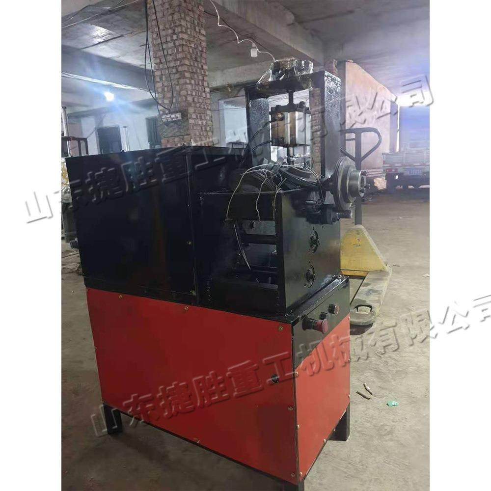 不锈钢管圆管滚螺纹机 铜管铝管拖把杆车丝机 金属管螺纹对接机,玩具/童车/益智/积木/模型,毛绒/玩偶/公仔/布艺类玩具,淘宝优惠券,粉丝福利购,淘宝优惠卷