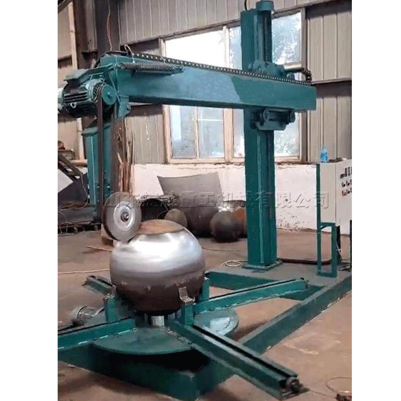 球形封头抛光机 砂带磨削抛光机 封头打磨翻新设备 山东货源,玩具/童车/益智/积木/模型,毛绒/玩偶/公仔/布艺类玩具,淘宝优惠券,粉丝福利购,淘宝优惠卷