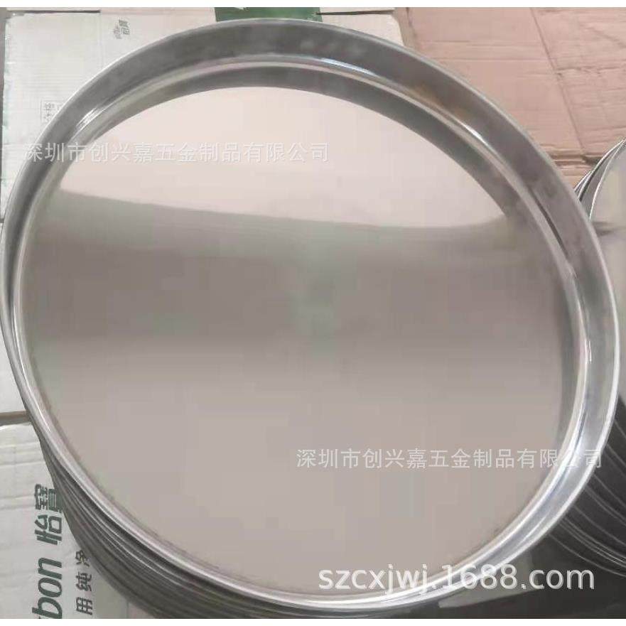 数控自动旋压镜面不锈钢制作LED灯罩/灯具配件冲压钣金工厂家,玩具/童车/益智/积木/模型,毛绒/玩偶/公仔/布艺类玩具,淘宝优惠券,粉丝福利购,淘宝优惠卷