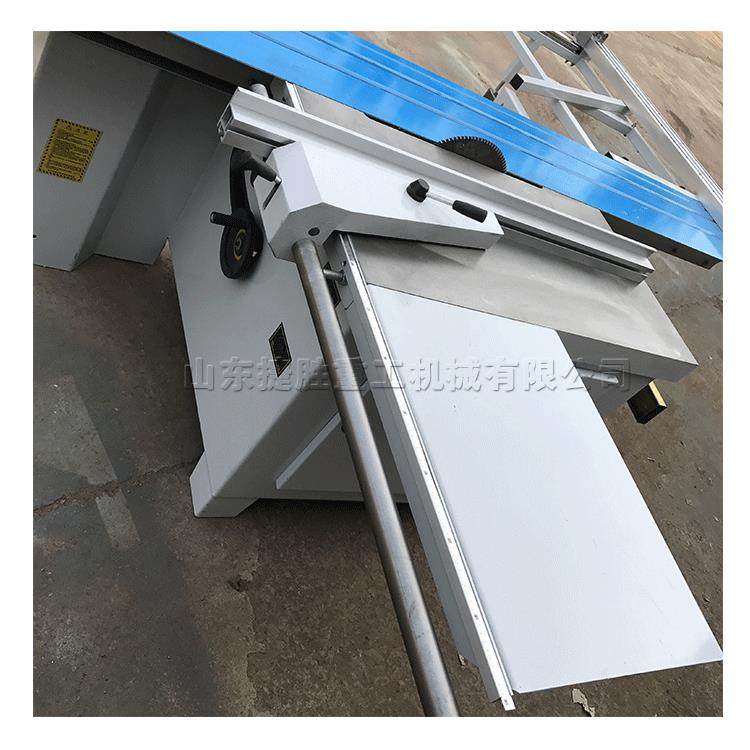 大型木工裁板锯 纤维板实木板胶合板锯切机 以锯代刨裁切机,玩具/童车/益智/积木/模型,毛绒/玩偶/公仔/布艺类玩具,淘宝优惠券,粉丝福利购,淘宝优惠卷