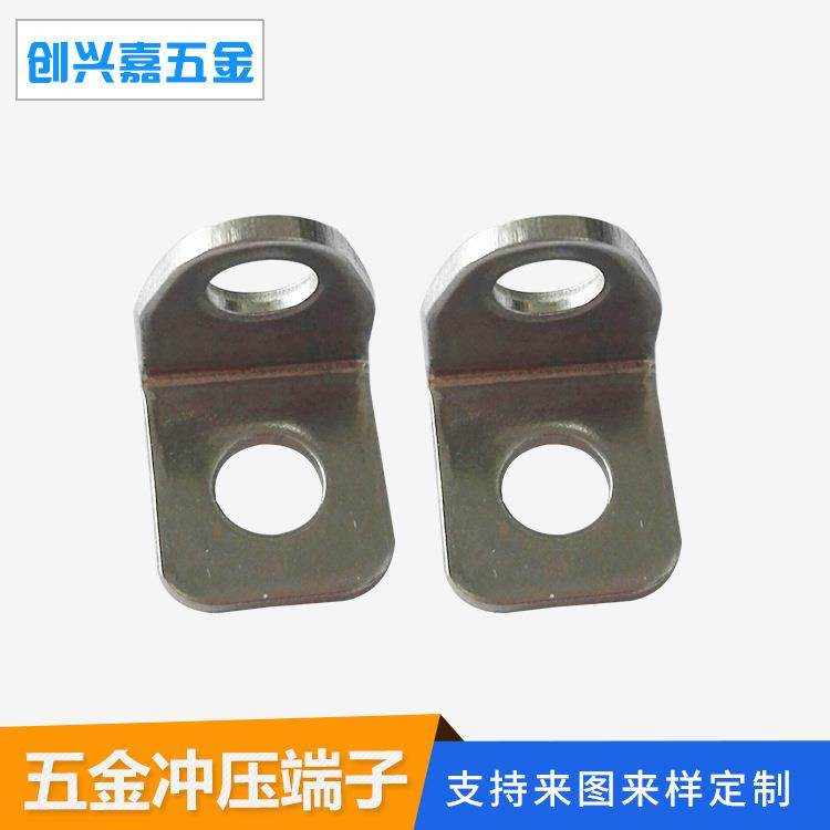 冲压不锈钢304穿线角码直角T型机研磨光亮不割手,玩具/童车/益智/积木/模型,毛绒/玩偶/公仔/布艺类玩具,淘宝优惠券,粉丝福利购,淘宝优惠卷