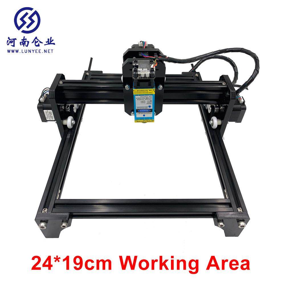 DIY便捷式微型桌面金属打标木板塑料切割diy刻字电动激光雕刻机,玩具/童车/益智/积木/模型,毛绒/玩偶/公仔/布艺类玩具,淘宝优惠券,粉丝福利购,淘宝优惠卷